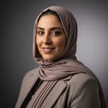 سارة العجمي