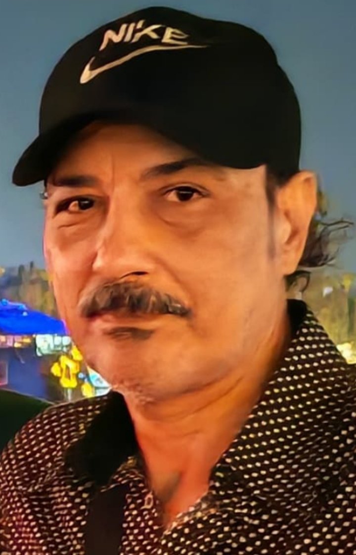 رضا عبد العزيز محمد